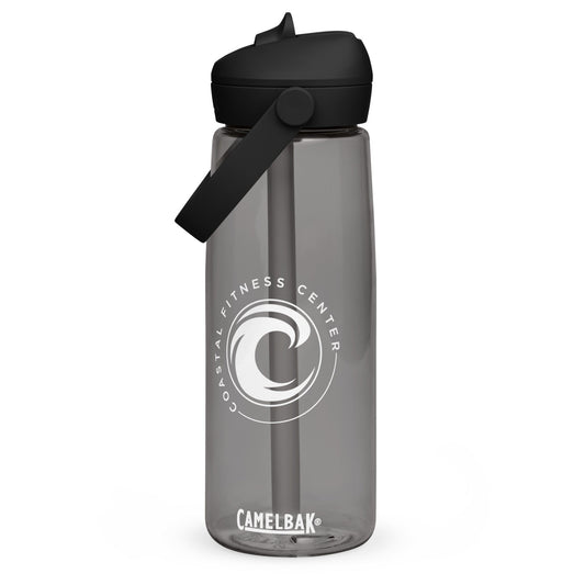 CamelBak Sports Water Bottle (25 oz)