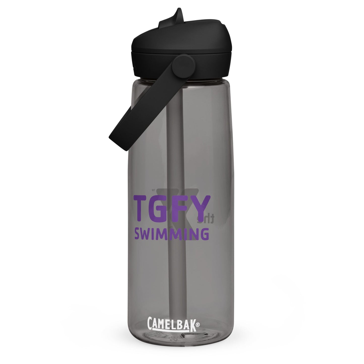 CamelBak Sports Water Bottle (25 oz)
