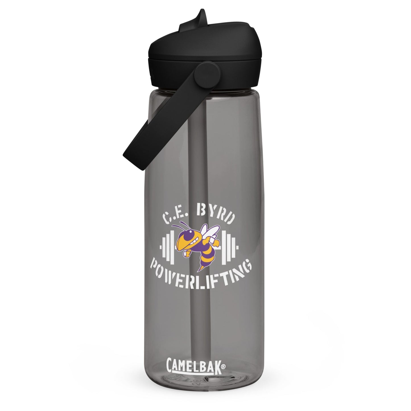 CamelBak Sports Water Bottle (25 oz)