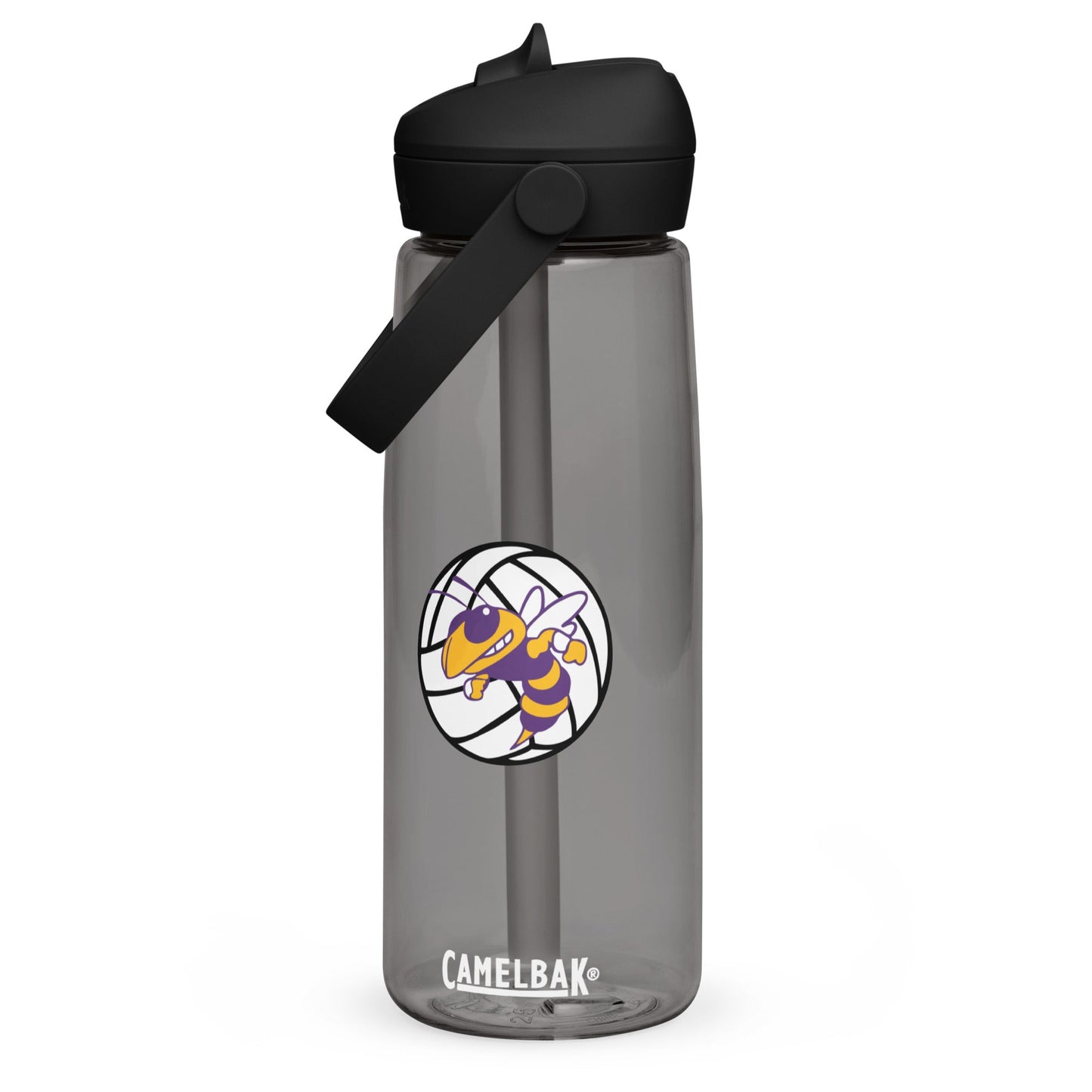CamelBak Sports Water Bottle (25 oz)