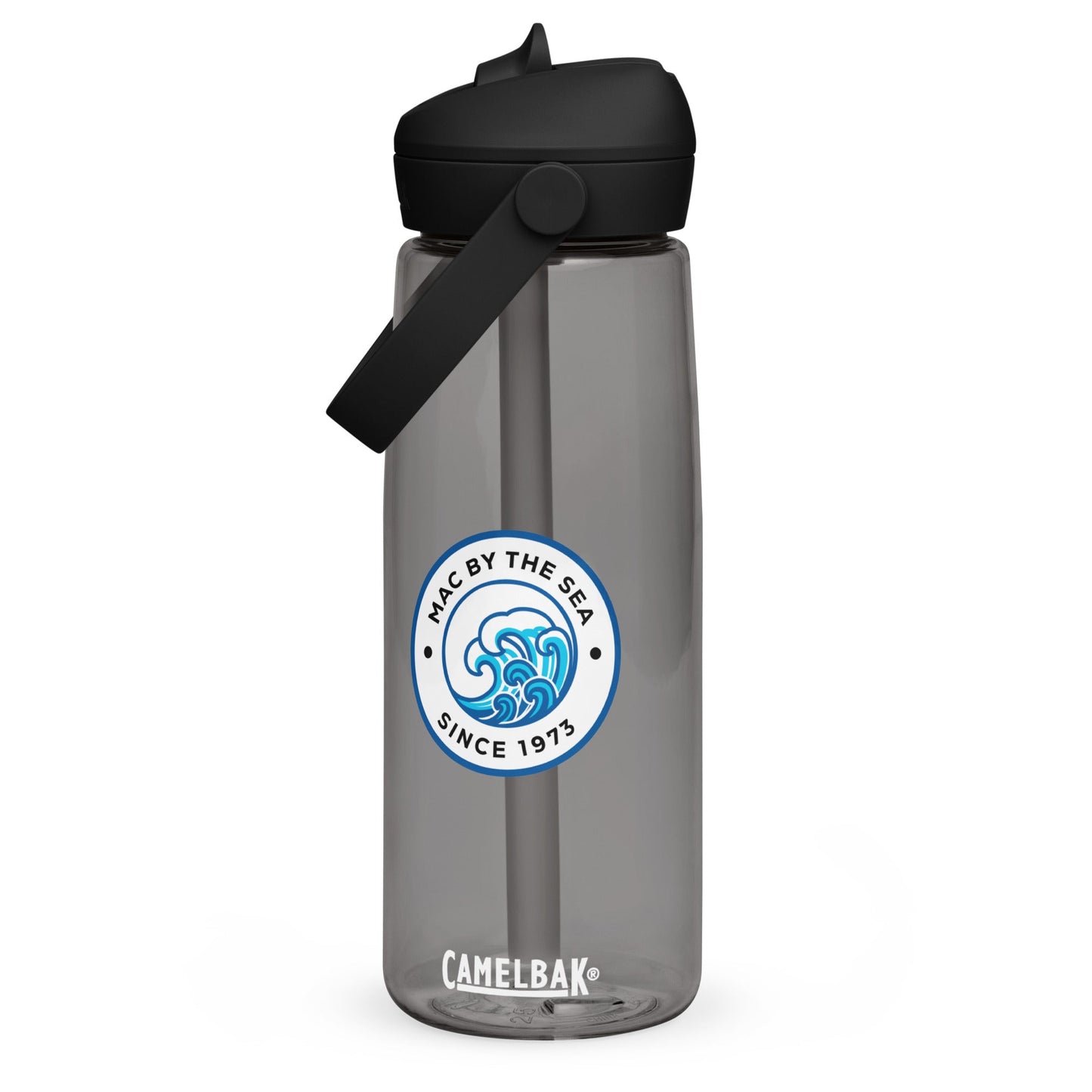 CamelBak Sports Water Bottle (25 oz)