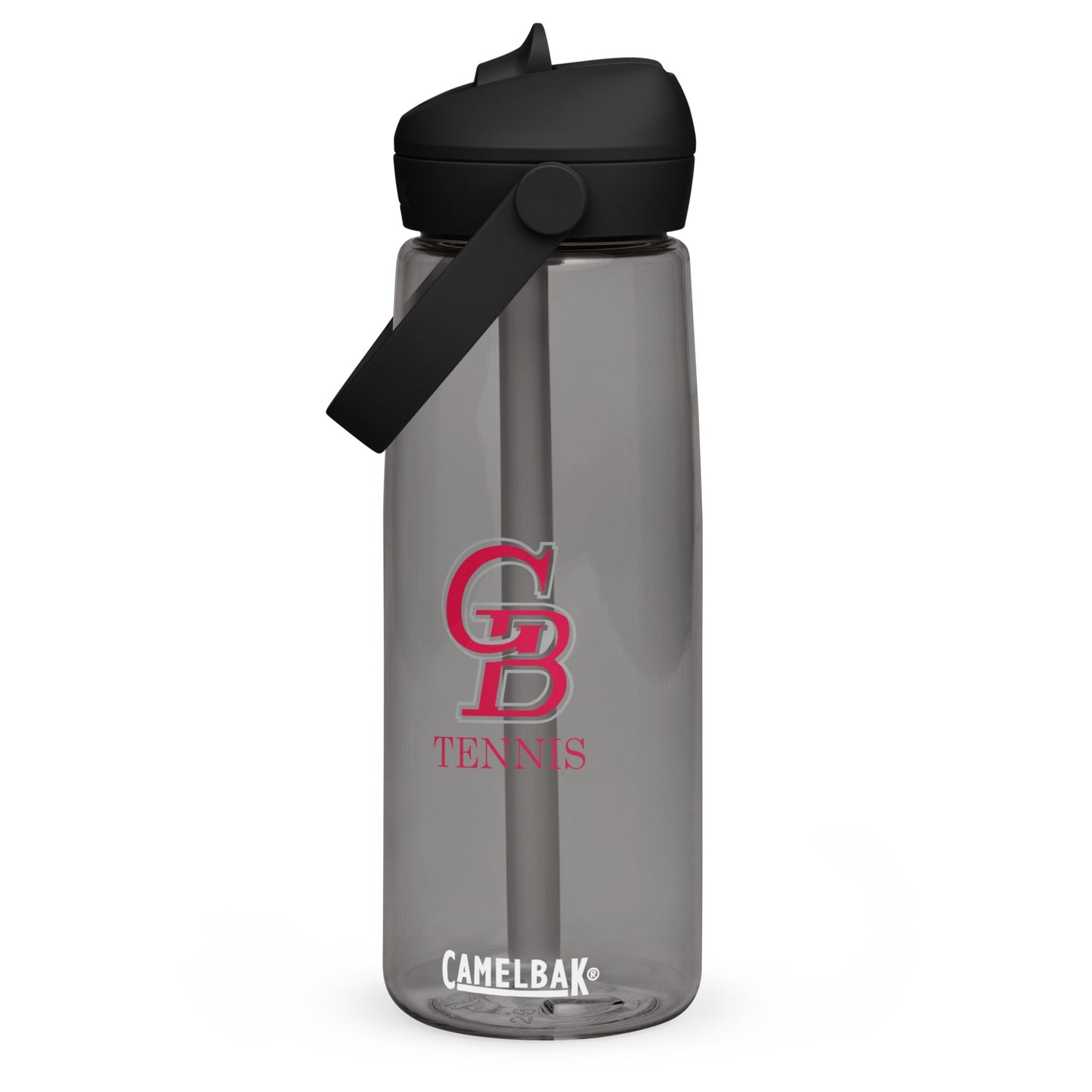 CamelBak Sports Water Bottle (25 oz)