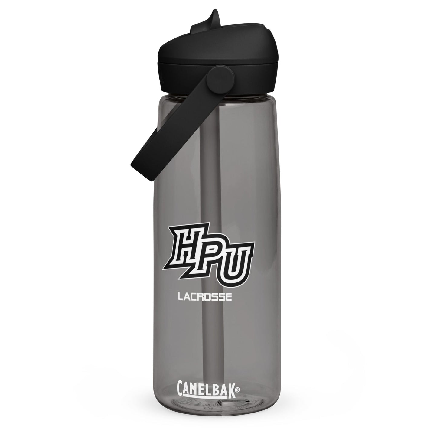 CamelBak Sports Water Bottle (25 oz)