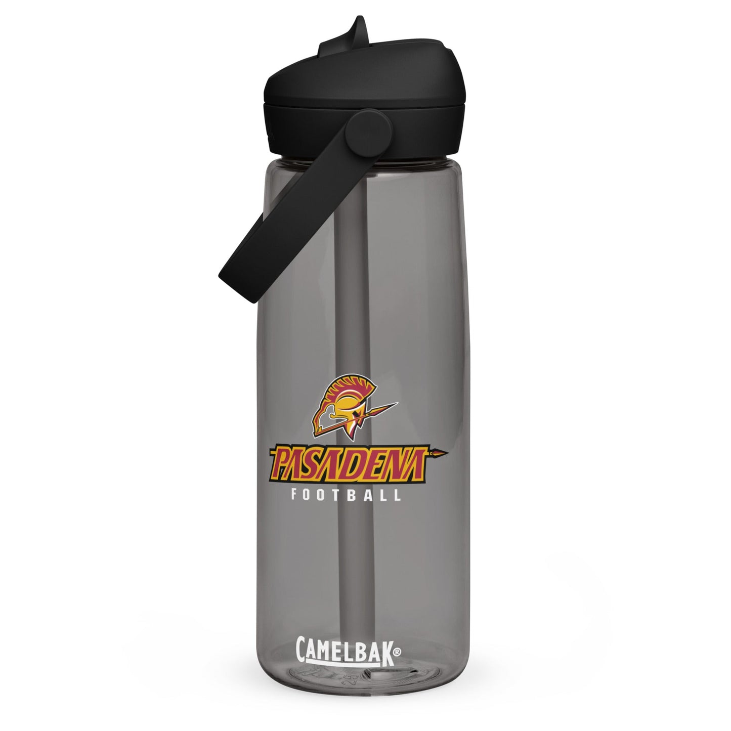 CamelBak Sports Water Bottle (25 oz)