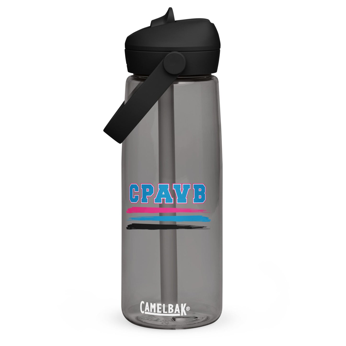 CamelBak Sports Water Bottle (25 oz)