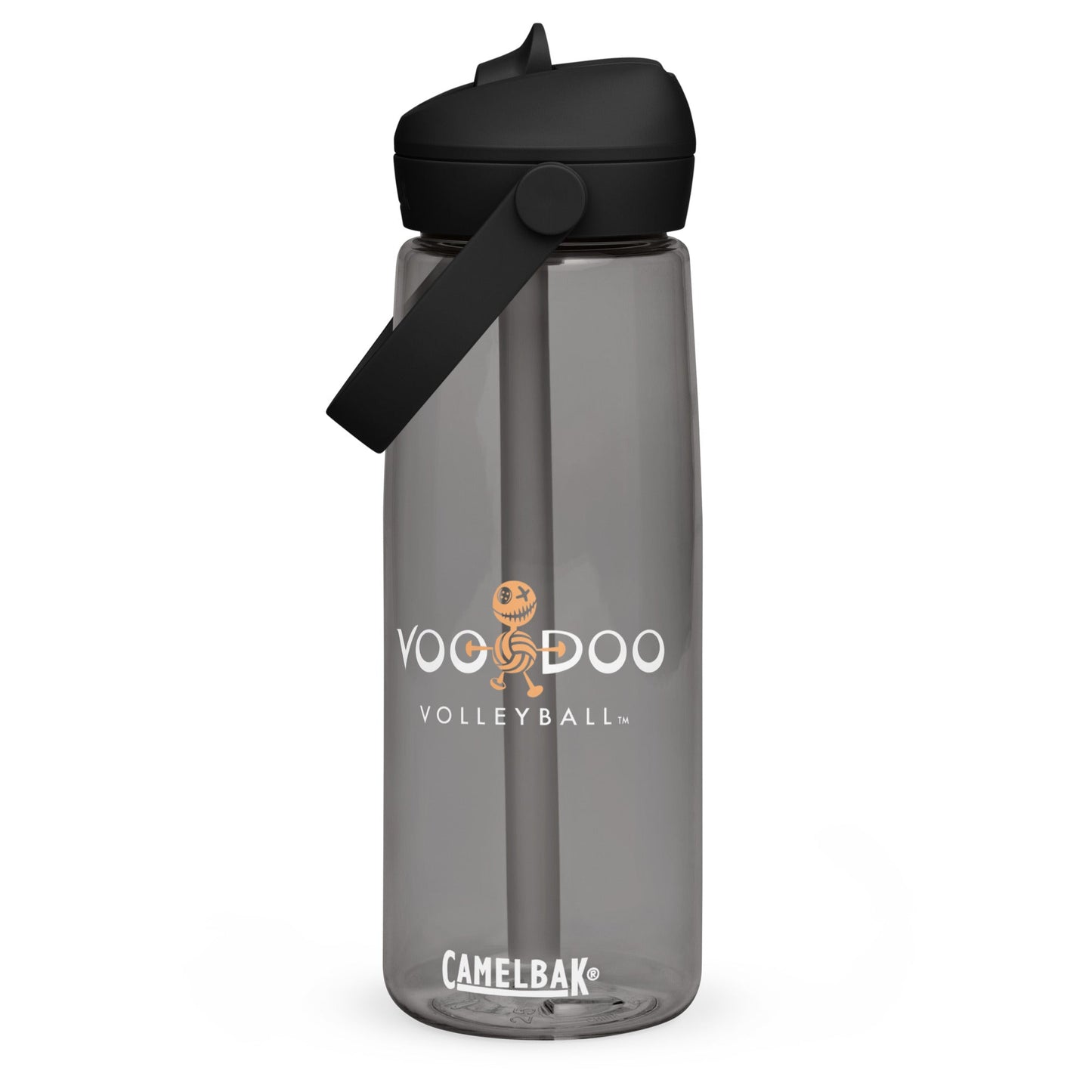 CamelBak Sports Water Bottle (25 oz)