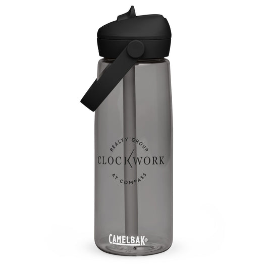 CamelBak Sports Water Bottle (25 oz)