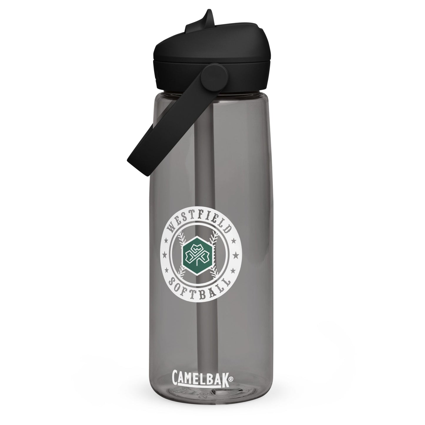 CamelBak Sports Water Bottle (25 oz)