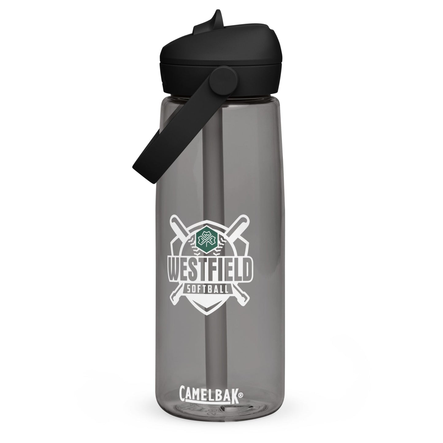 CamelBak Sports Water Bottle (25 oz)