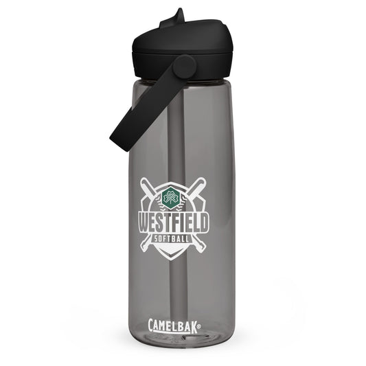 CamelBak Sports Water Bottle (25 oz)