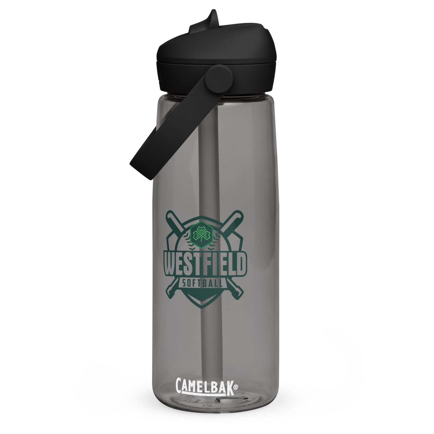 CamelBak Sports Water Bottle (25 oz)