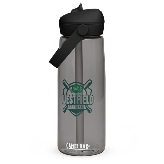 CamelBak Sports Water Bottle (25 oz)