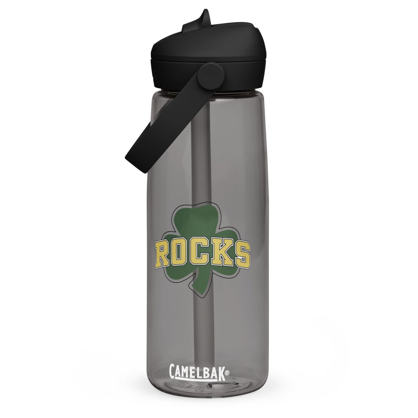 CamelBak Sports Water Bottle (25 oz)