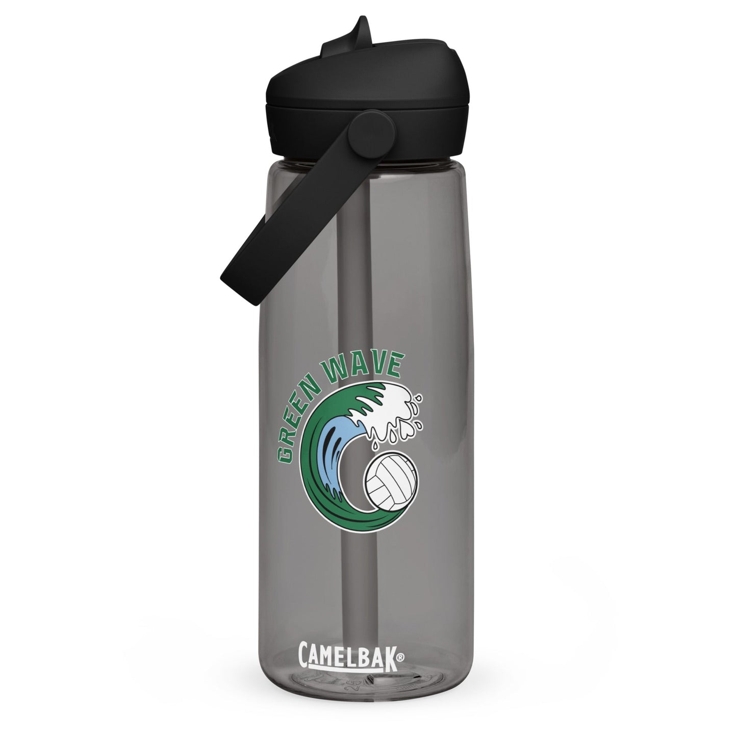 CamelBak Sports Water Bottle (25 oz)