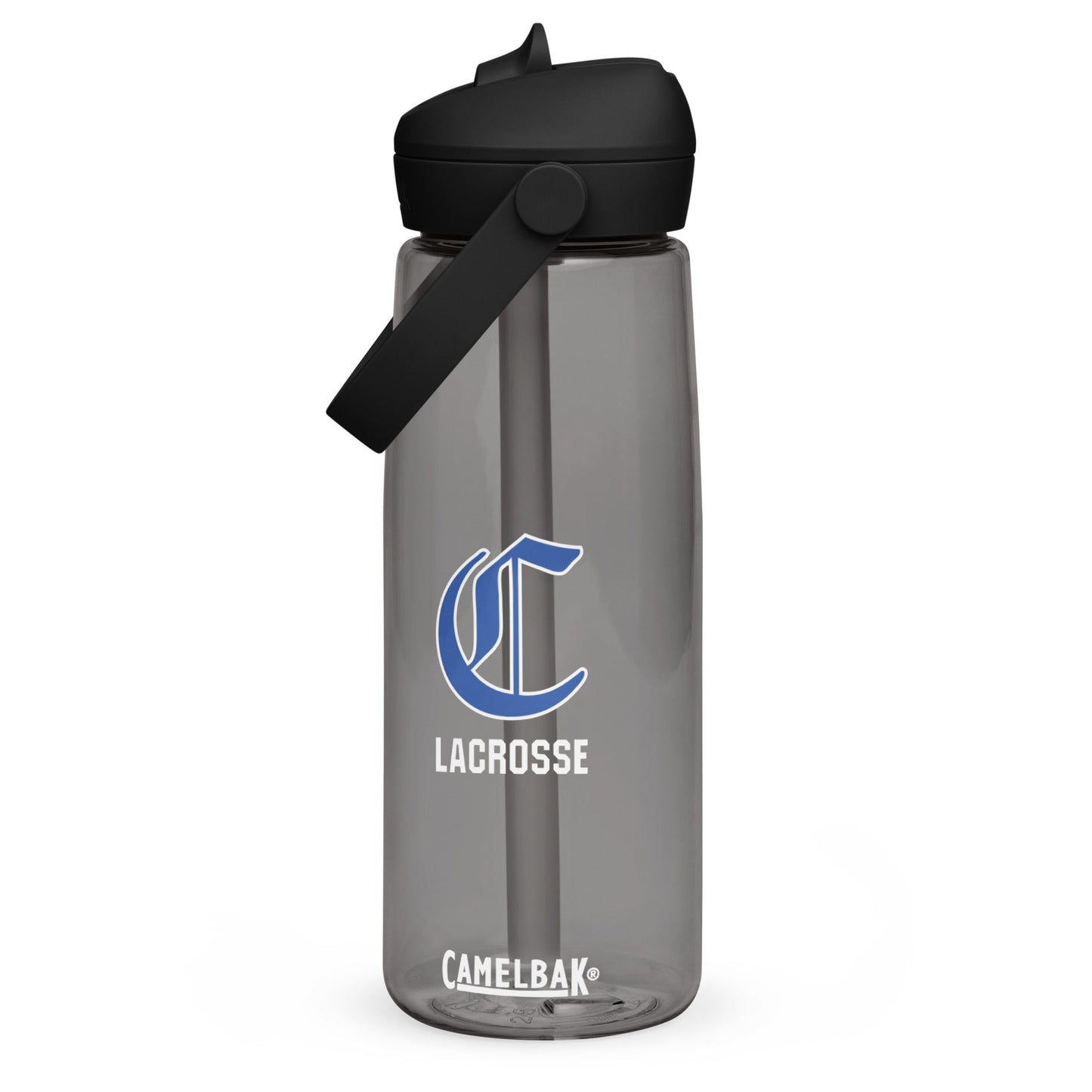 CamelBak Sports Water Bottle (25 oz)