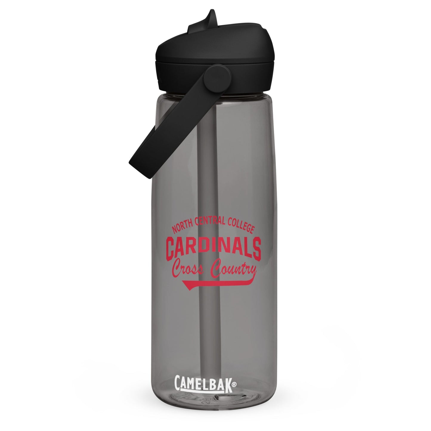 CamelBak Sports Water Bottle (25 oz)