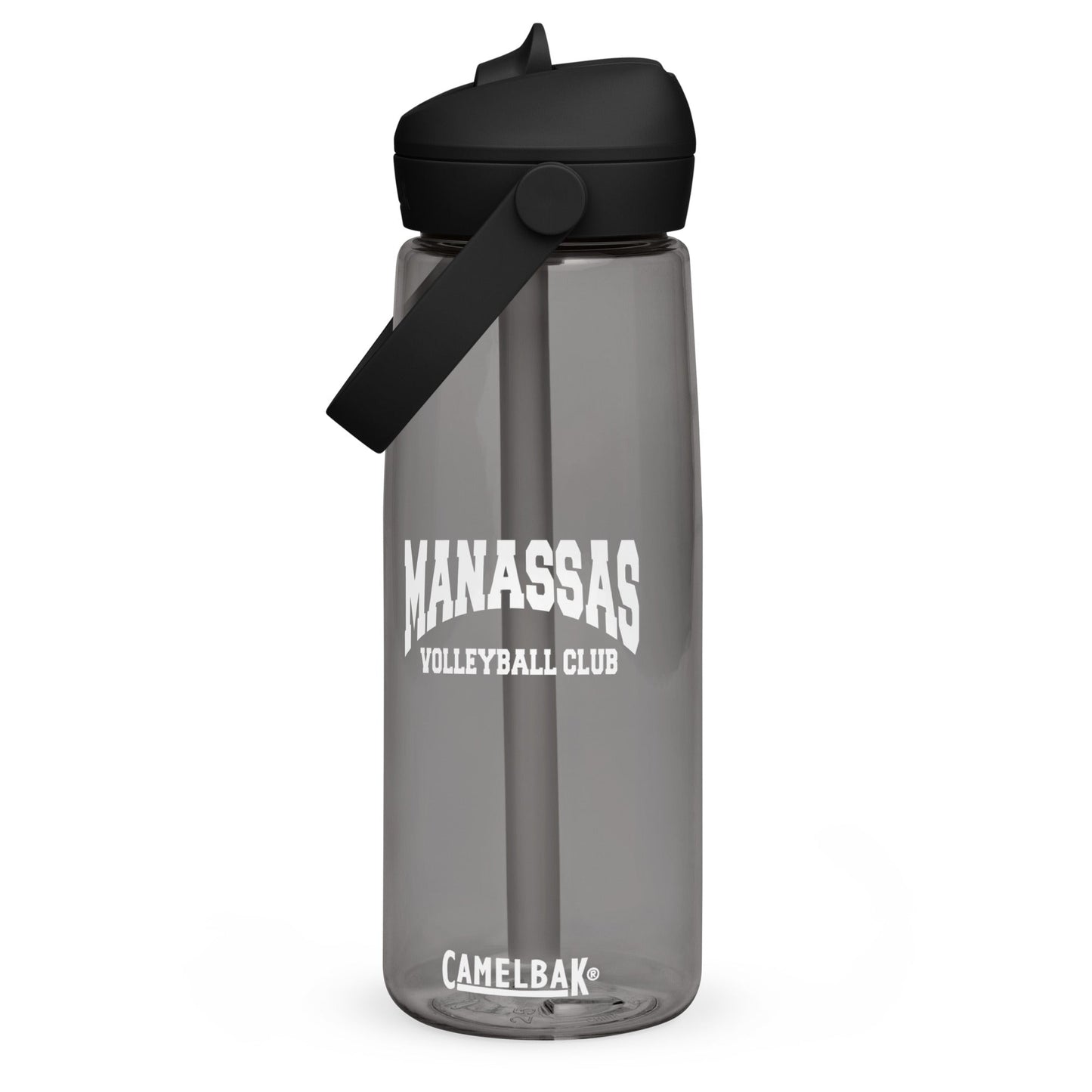 CamelBak Sports Water Bottle (25 oz)