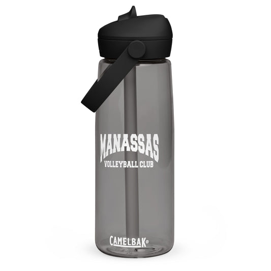 CamelBak Sports Water Bottle (25 oz)