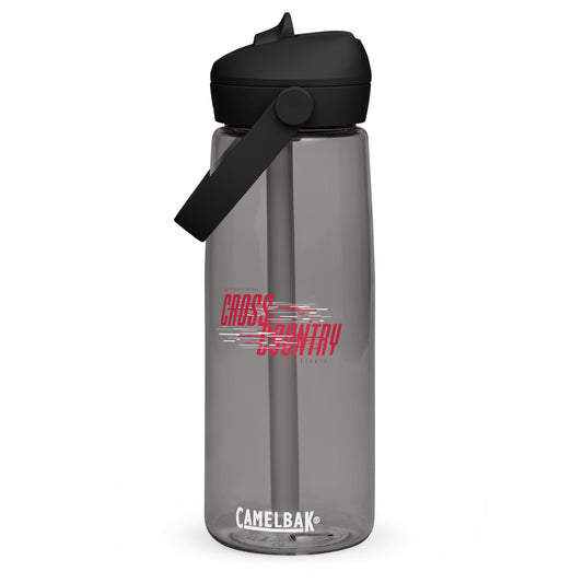 CamelBak Sports Water Bottle (25 oz)