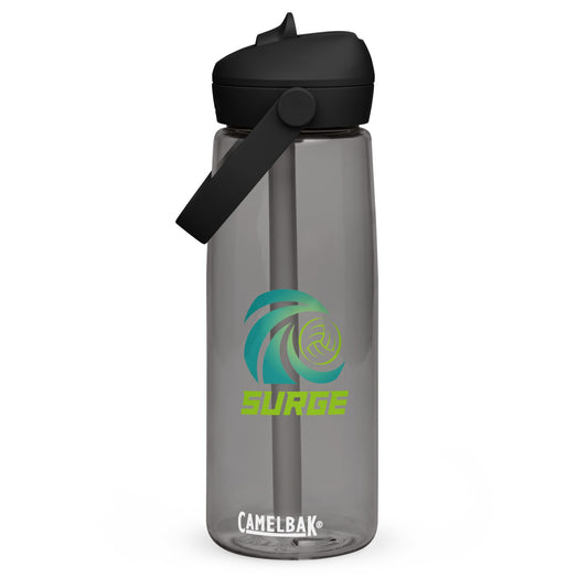 Sports Water Bottle (25 oz)