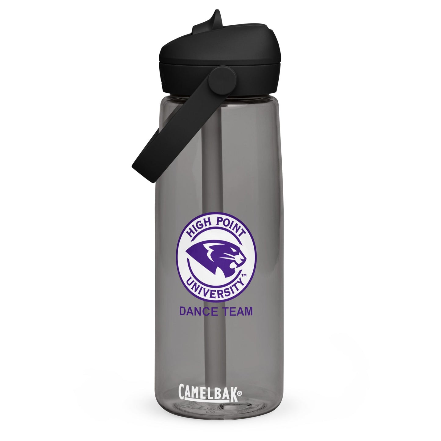 CamelBak Sports Water Bottle (25 oz)
