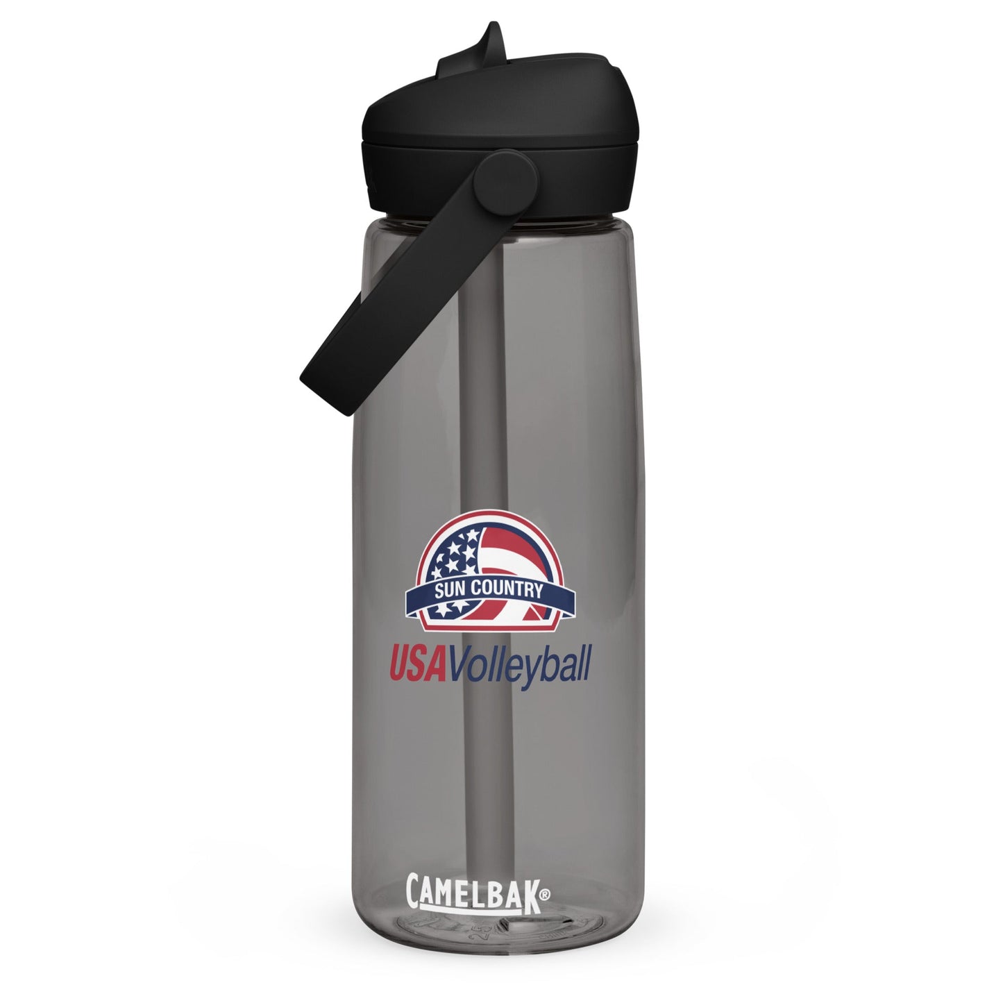 CamelBak Sports Water Bottle (25 oz)