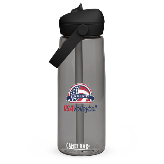 CamelBak Sports Water Bottle (25 oz)