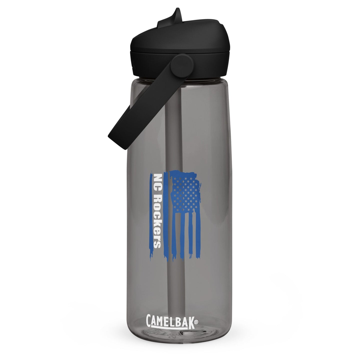 CamelBak Sports Water Bottle (25 oz)