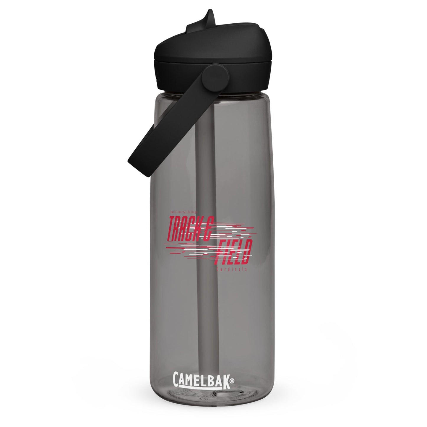 CamelBak Sports Water Bottle (25 oz)