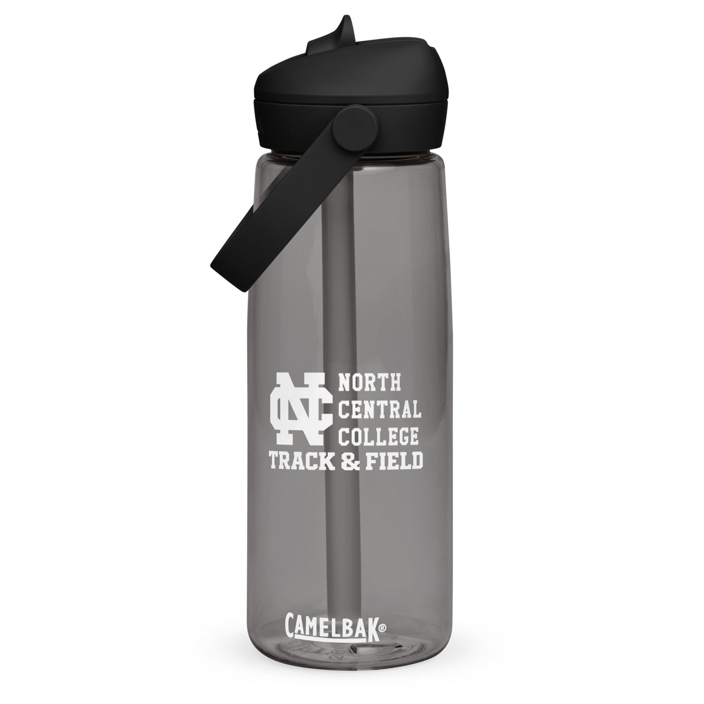 CamelBak Sports Water Bottle (25 oz)
