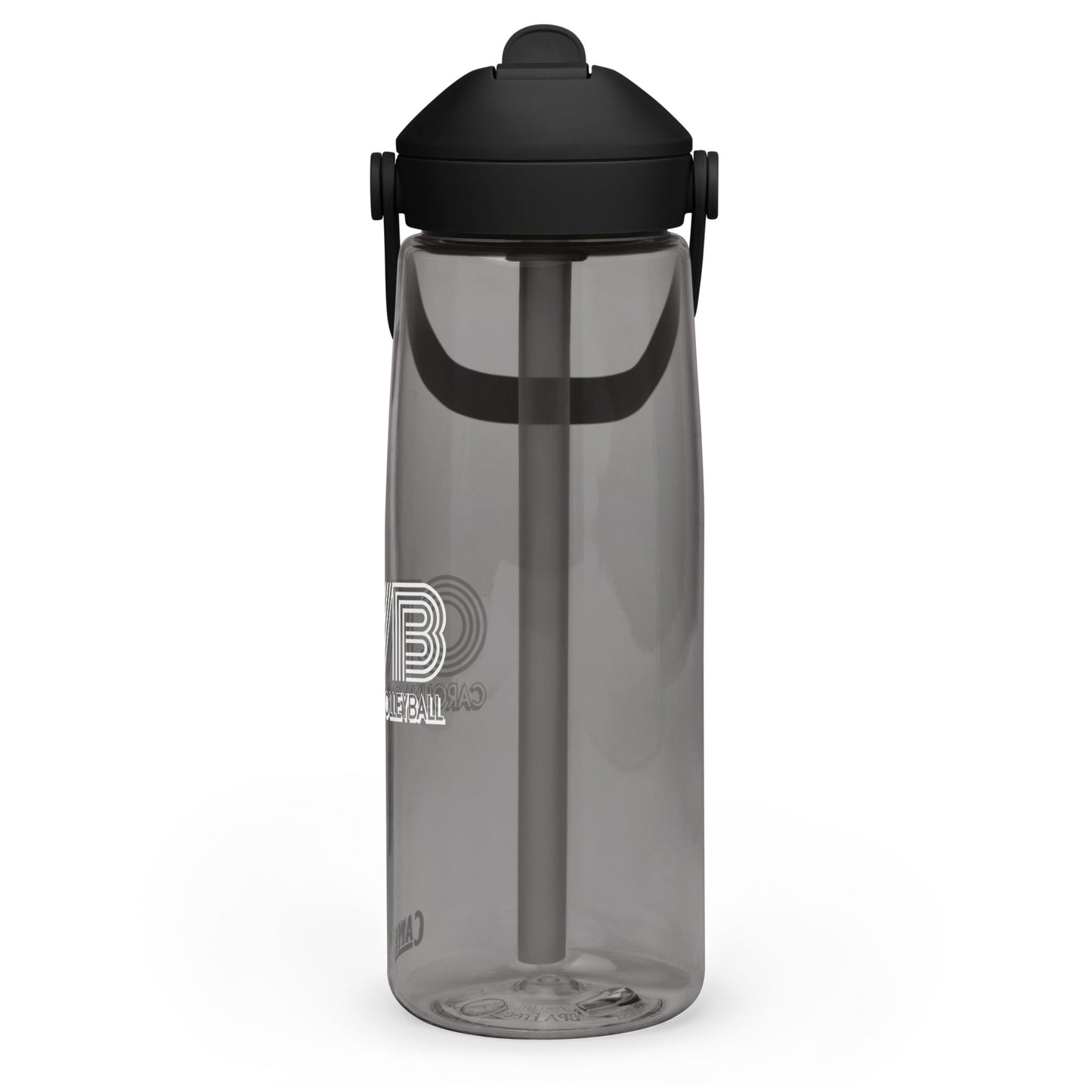 CamelBak Sports Water Bottle (25 oz)