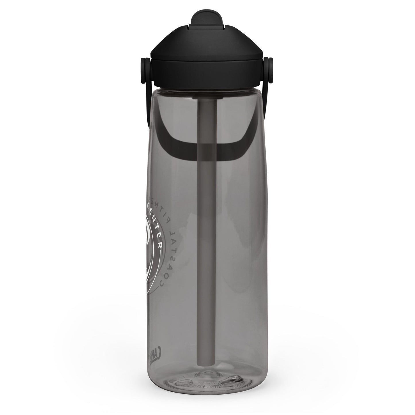 CamelBak Sports Water Bottle (25 oz)