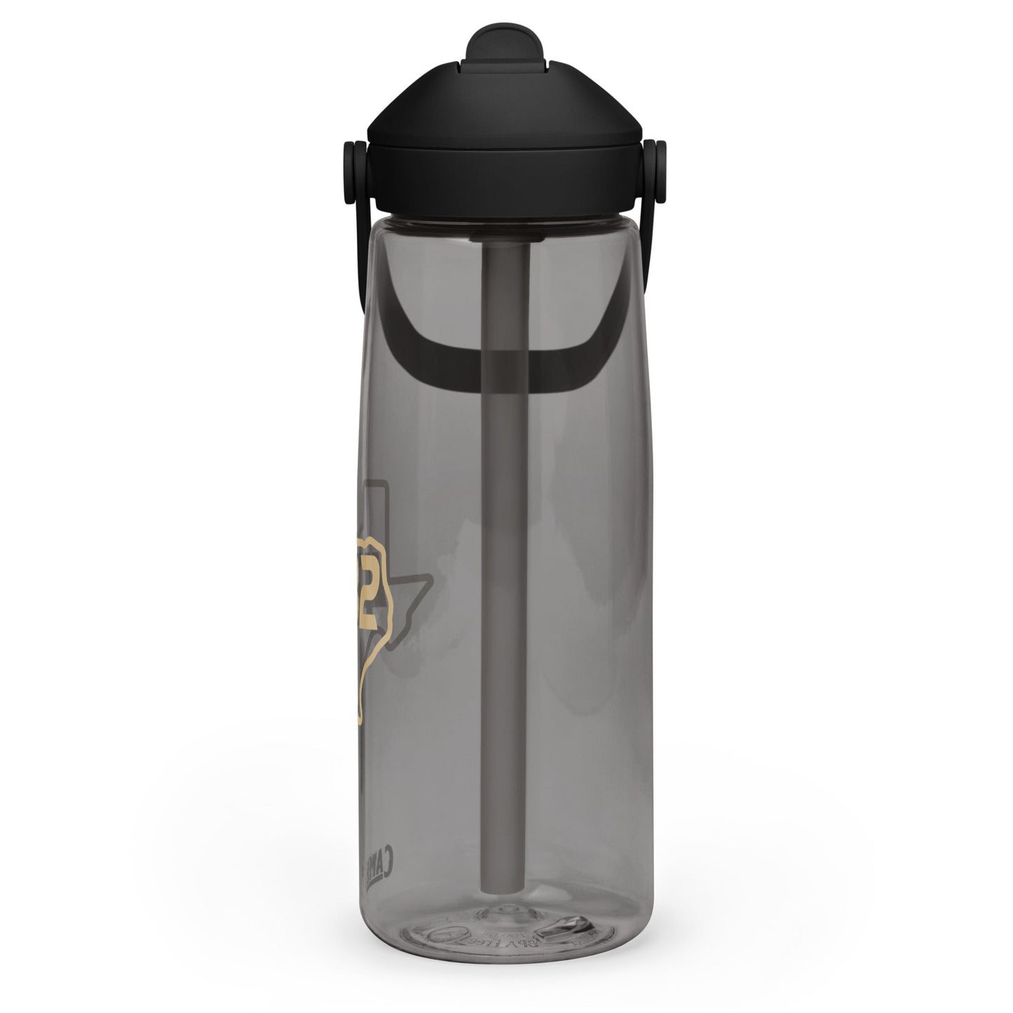 CamelBak Sports Water Bottle (25 oz)