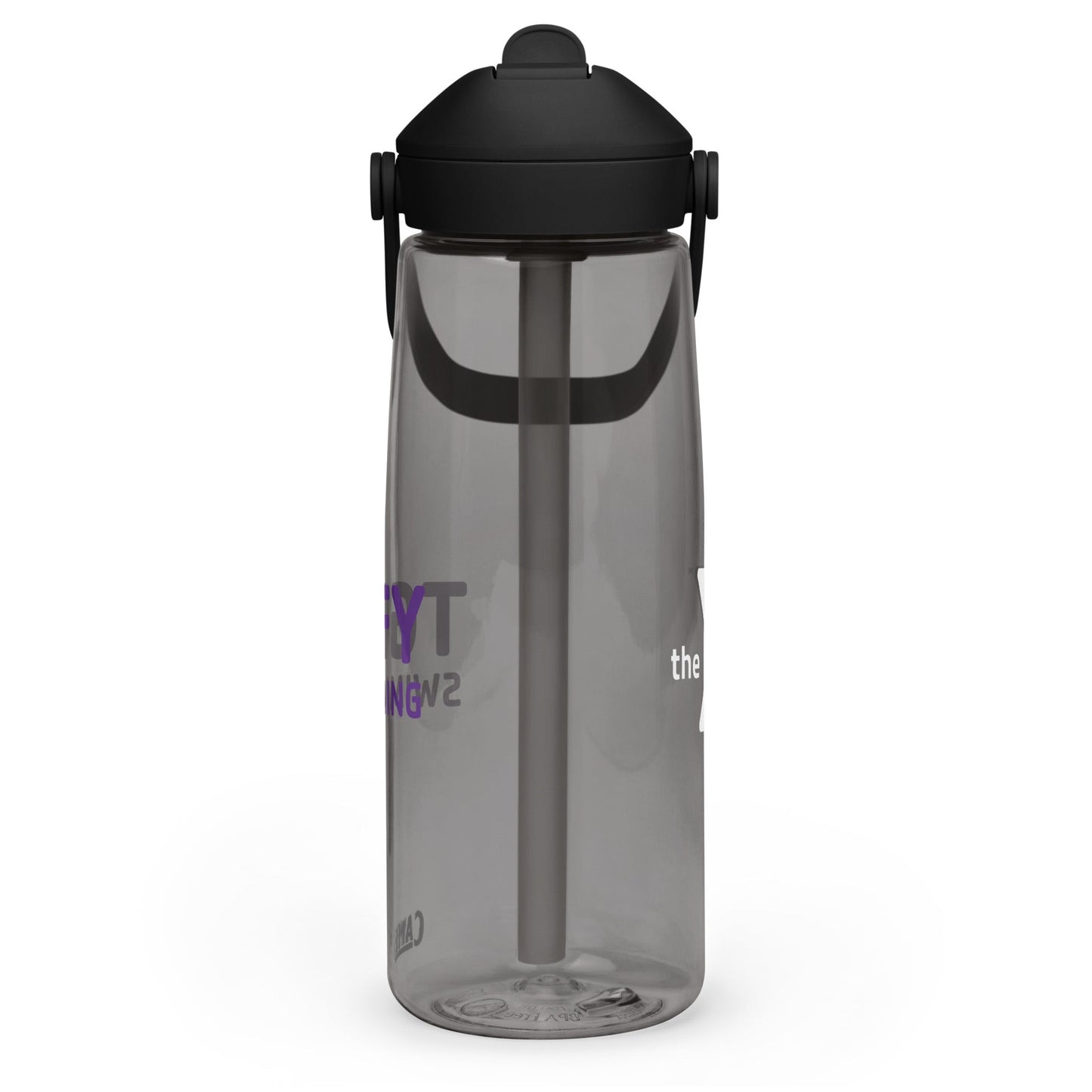CamelBak Sports Water Bottle (25 oz)
