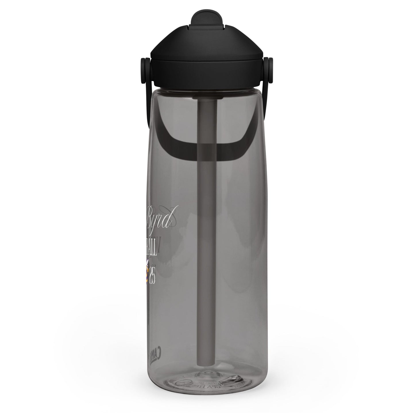 CamelBak Sports Water Bottle (25 oz)