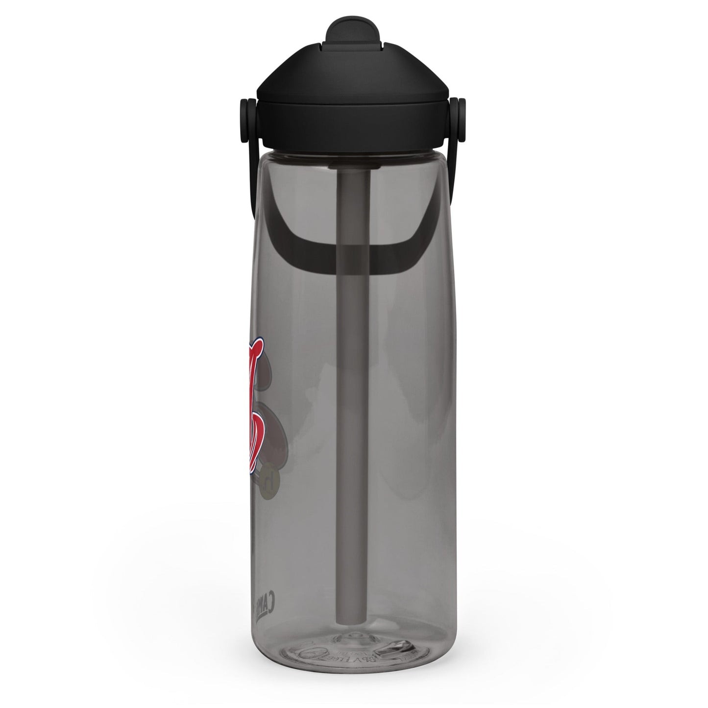CamelBak Sports Water Bottle (25 oz)