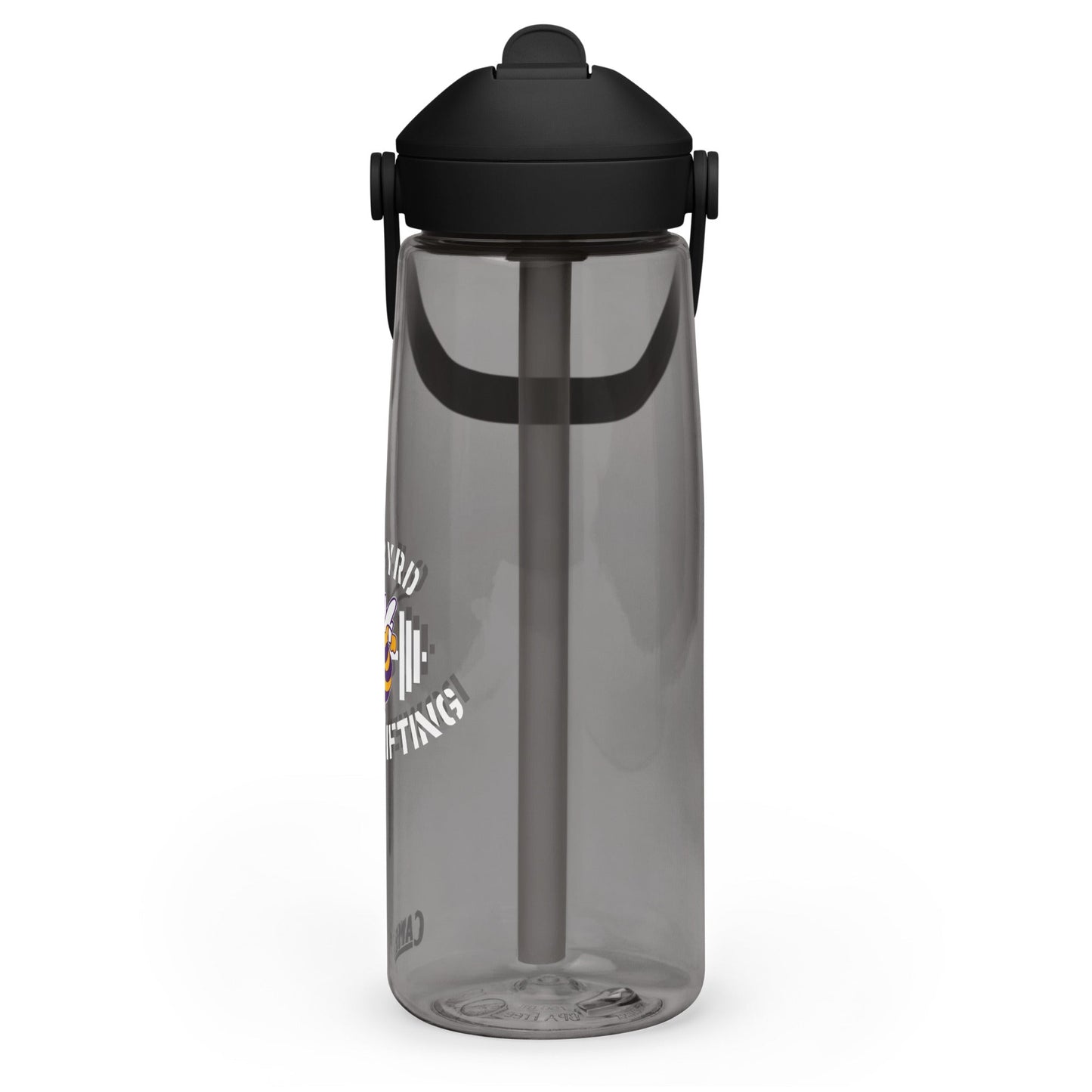 CamelBak Sports Water Bottle (25 oz)