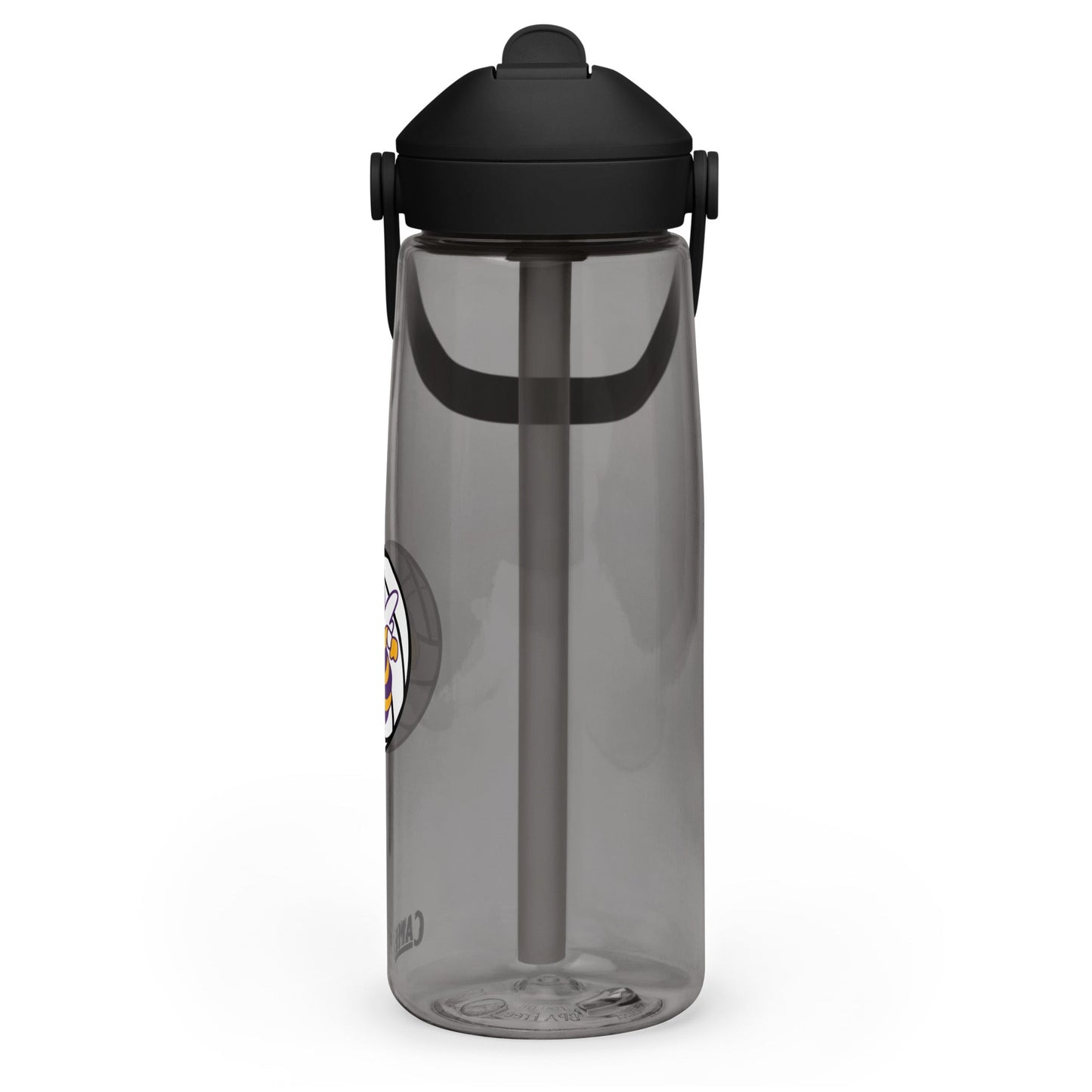 CamelBak Sports Water Bottle (25 oz)