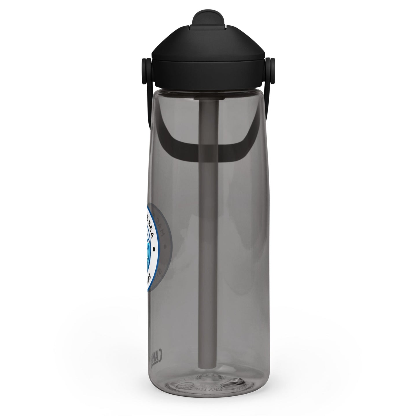 CamelBak Sports Water Bottle (25 oz)