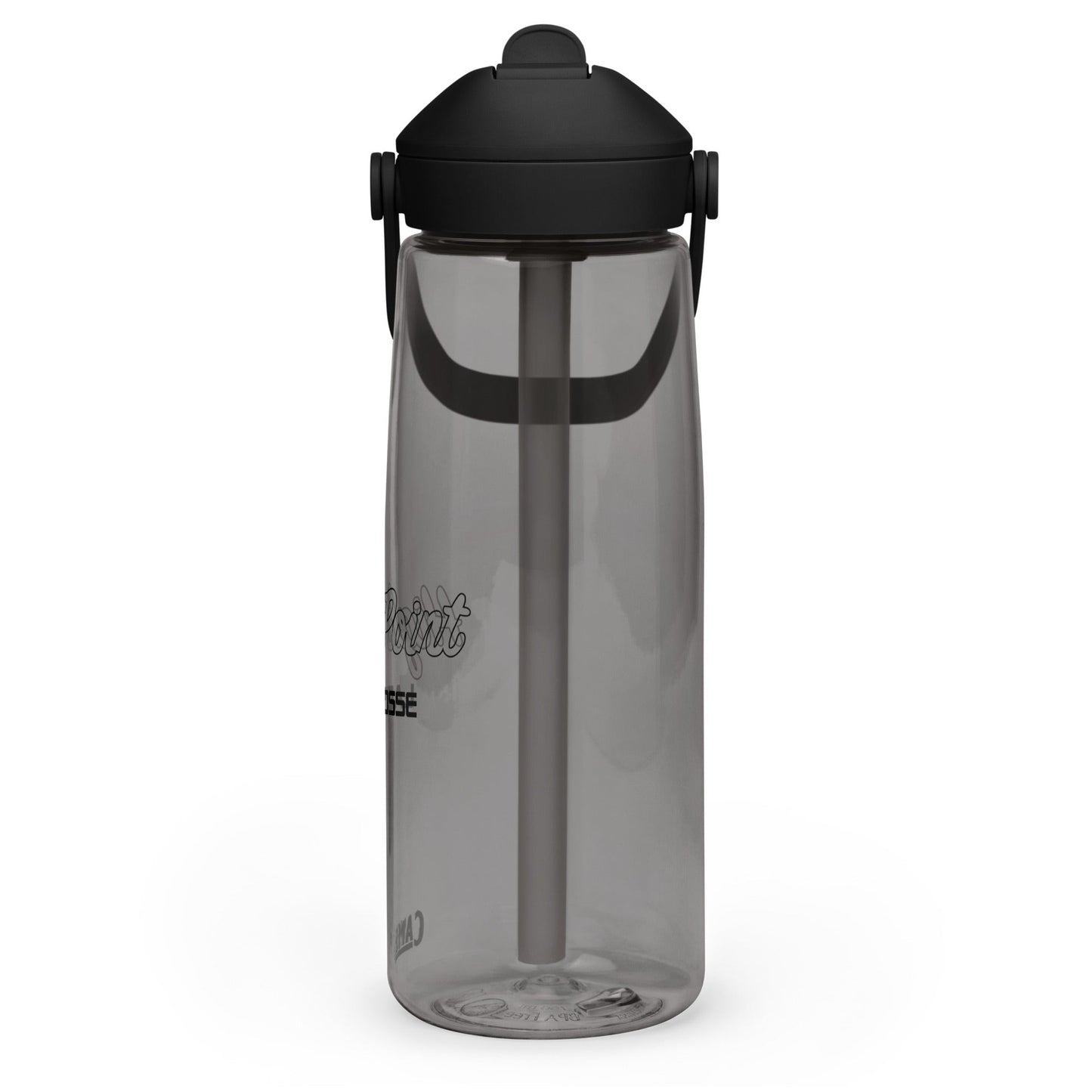 CamelBak Sports Water Bottle (25 oz)