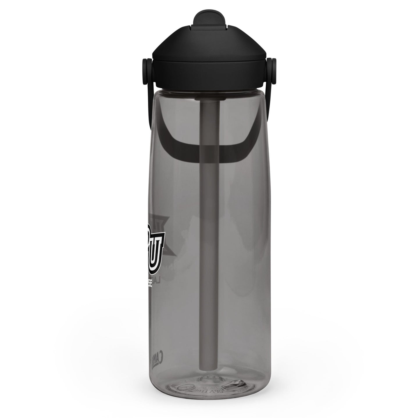 CamelBak Sports Water Bottle (25 oz)