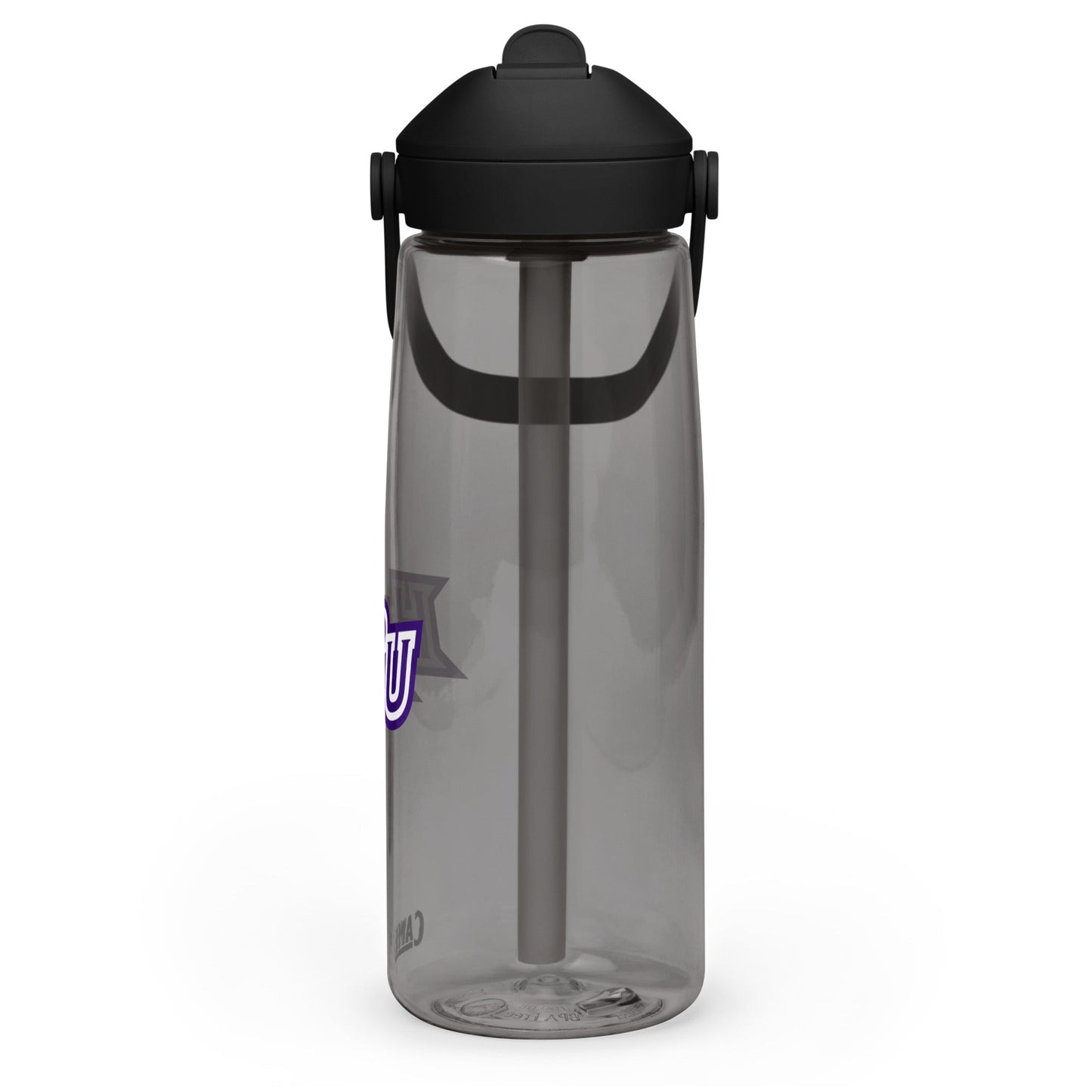 CamelBak Sports Water Bottle (25 oz)