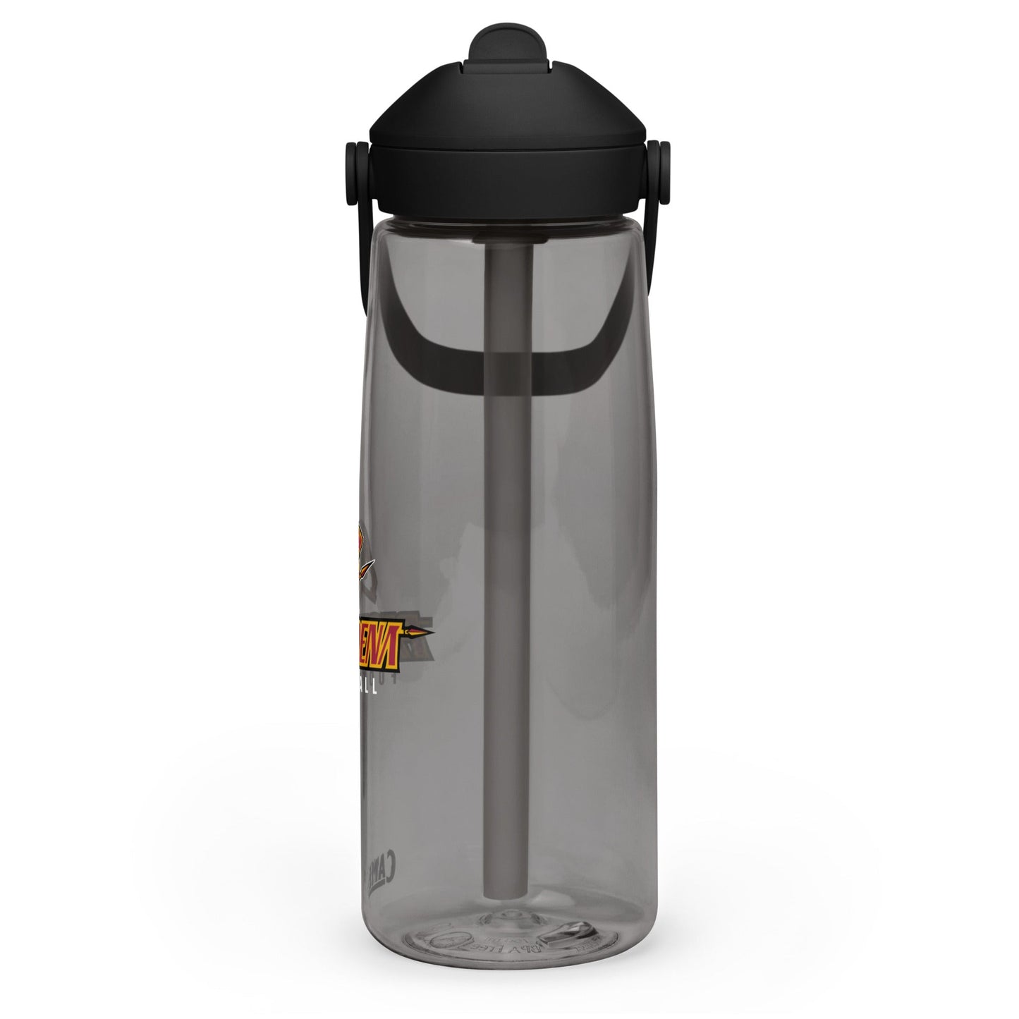 CamelBak Sports Water Bottle (25 oz)