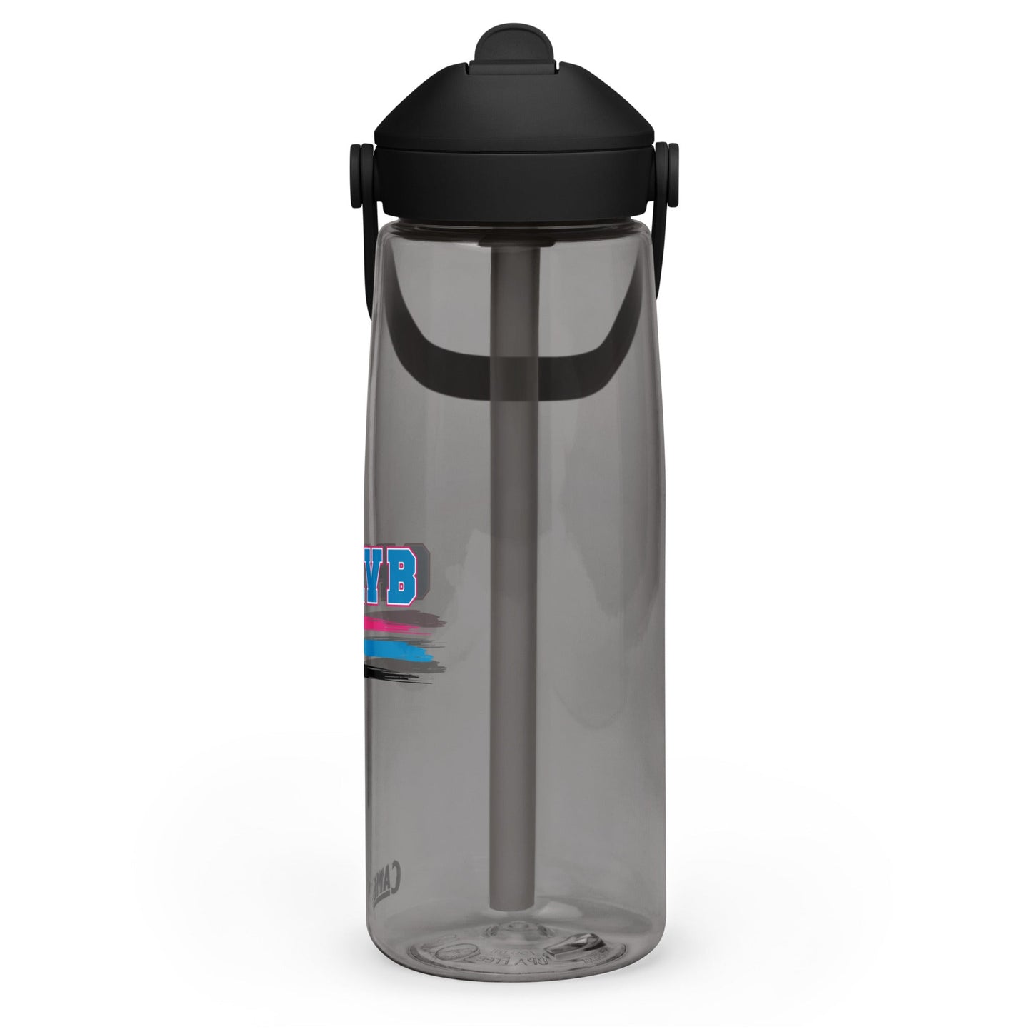 CamelBak Sports Water Bottle (25 oz)