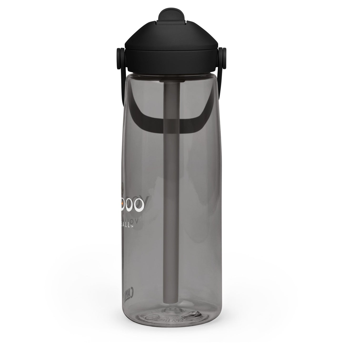 CamelBak Sports Water Bottle (25 oz)
