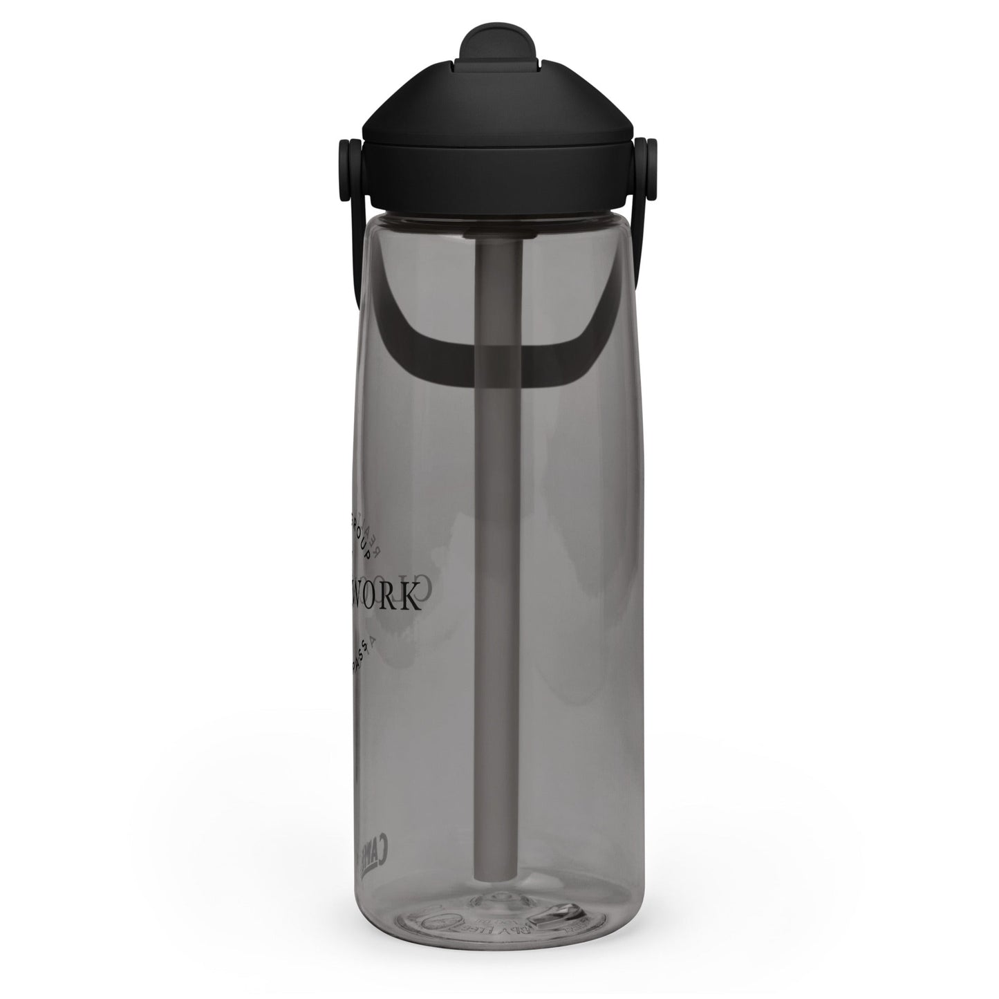 CamelBak Sports Water Bottle (25 oz)