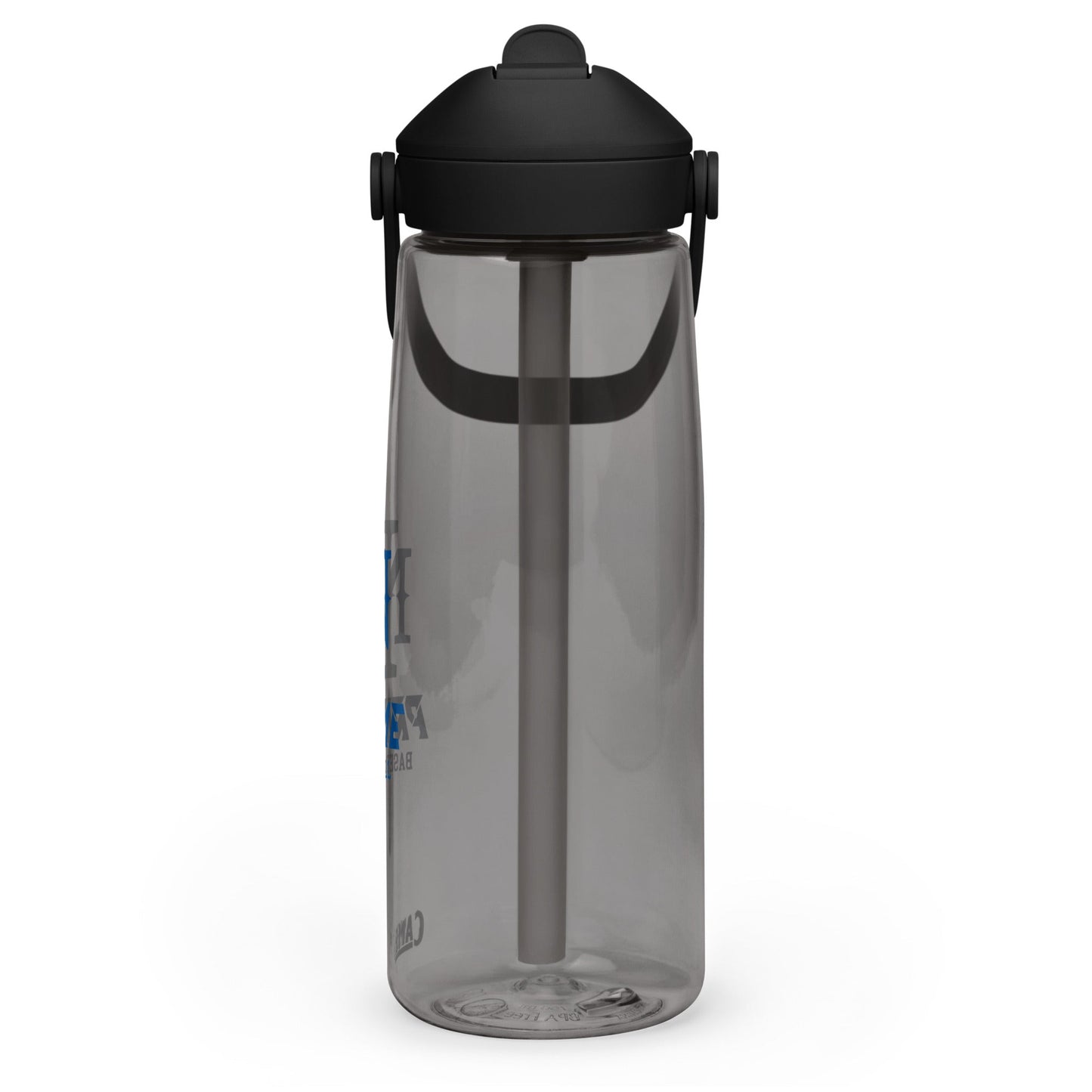 CamelBak Sports Water Bottle (25 oz)