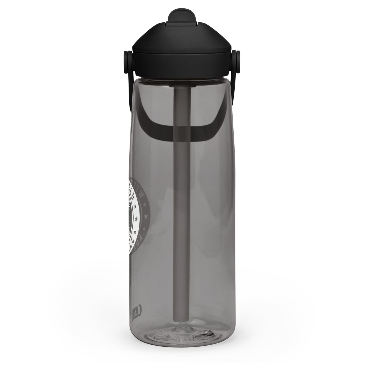 CamelBak Sports Water Bottle (25 oz)