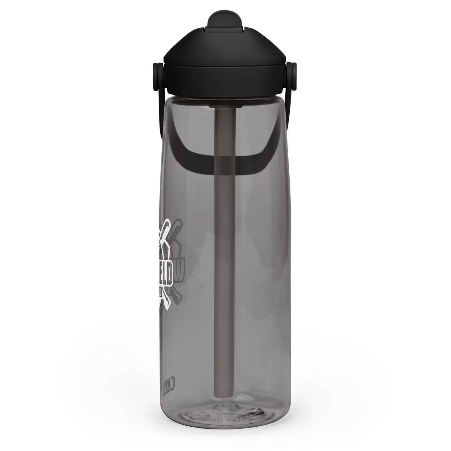CamelBak Sports Water Bottle (25 oz)