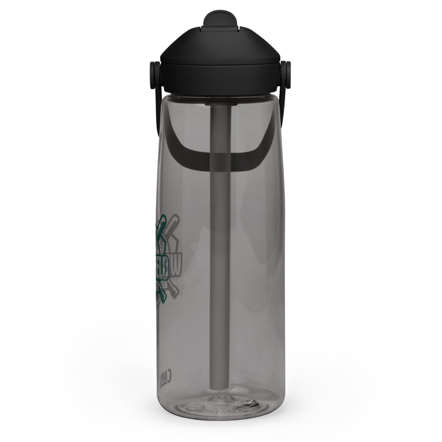 CamelBak Sports Water Bottle (25 oz)